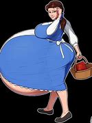Image result for Disney Princess Belle Pregnant
