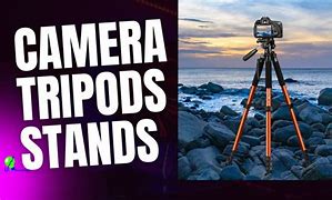 Image result for Camera Tripod Stand Imagine