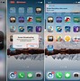 Image result for How to Add Screen Record iPhone