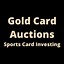 Image result for Most Expensive Michael Jordan Cards