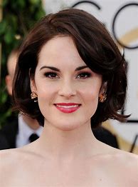 Image result for Michelle Dockery