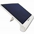 Image result for 15000mAh Solar Power Bank