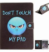 Image result for Leather iPad Air 2 Case