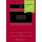 Image result for Contract Law Books