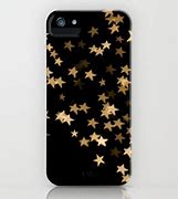 Image result for Twinkle iPhone Sprint