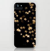 Image result for Twinkle iPhone Sprint