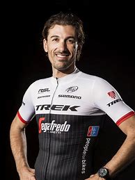 Image result for Team Cycling Kits