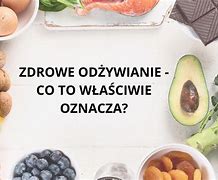 Image result for co_to_znaczy_zaburzenia_nastroju