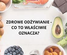 Image result for co_to_znaczy_zaburzenia_zachowania