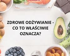 Image result for co_to_znaczy_zaburzenia_afektu