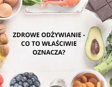 Image result for co_to_znaczy_zaburzenia_schizotypowe