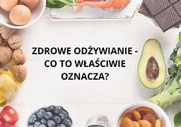 Image result for co_to_znaczy_zasady
