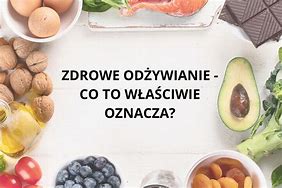 Image result for co_to_znaczy_zaburzenia_urojeniowe