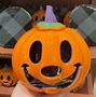 Image result for Disney Halloween Mickey Mouse Party