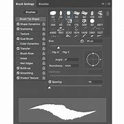 Image result for Photoshop Brushes Tool