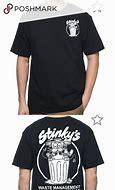 Image result for Zumiez a Lab T-Shirt