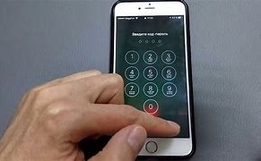 Image result for iPhone 6s Call Screen