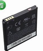 Image result for HTC Evo 3D Battery