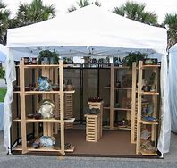 Image result for Vendor Booth Displays