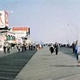 Image result for America in 1960s