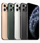 Image result for Harga iPhone 11 Pro Ter Update
