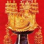 Image result for Queen Crown Medieval Photography