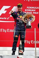 Image result for Sebastian Vettel Red Bull Racing