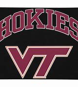 Image result for Virginia Tech Hokies Logo