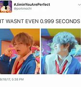 Image result for BTS DNA Meme