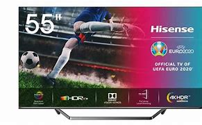 Image result for 80-Inch 4K TV