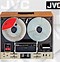 Image result for JVC TD-V711