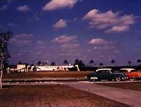 Image result for Akerica in the 1960s