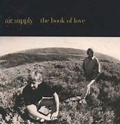 Image result for Air Supply