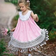 Image result for Disney Little Girl Dresses