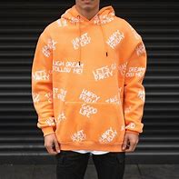 Image result for Small Text Meme Hoodie