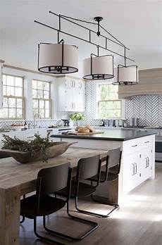 kitchen island ideas 30 brilliant kitchen island ideas that make a statement kitchen island ideas 30 brilliant kitchen island ideas that make a statement
