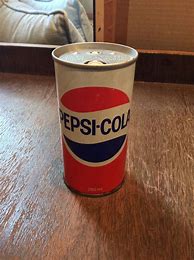 Image result for Pepsi Cans