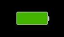 Image result for iPhone Battery Bulky