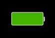 Image result for Where Is Battery Located On iPhone