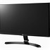 Image result for 21 Inch IPS Monitor