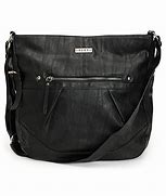 Image result for Roxy Leather