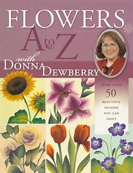 Image result for Donna Dewberry Down Free Patterns