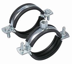 Image result for HDPE Hanger