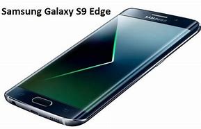 Image result for Samsung S9 Edge Plus