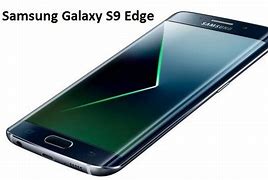 Image result for Samsung Edge 9