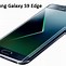 Image result for Samsung S9 Edge Release Date