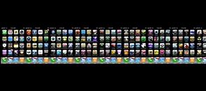 Image result for Find My iPhone App