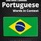 Image result for Learn Portuguese