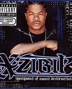 Image result for Dre and Xzibit