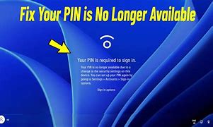 Image result for Apple Pin Reset